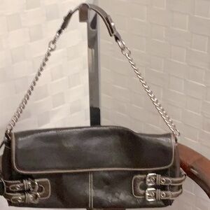 Vintage FRANCO SARTO PURSE